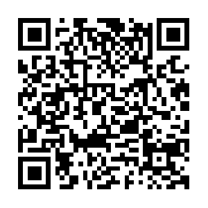 5gbest4linesunlimitednationwidevalues.com QR code