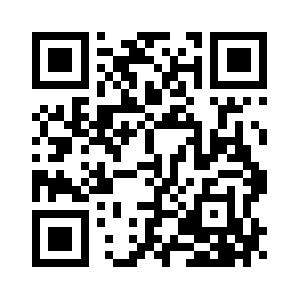 5gbestavailable.com QR code
