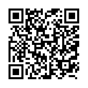 5gbestunlimiteddataservices.com QR code