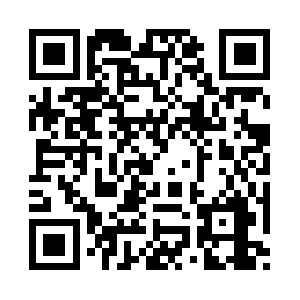 5gbestunlimitedtwolines.com QR code