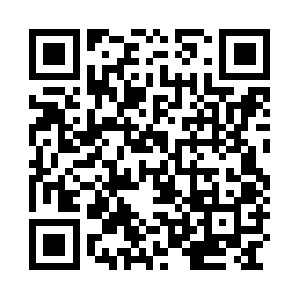 5gbestwirelesscoverage.com QR code