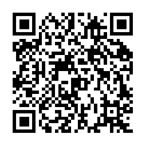 5gbestwirelessphonespecialoffers.com QR code