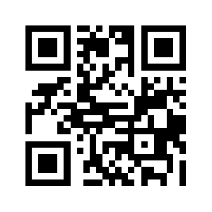 5gbk.com QR code