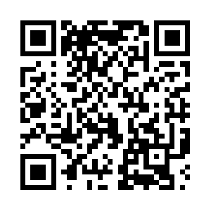 5gbusinessunlimiteddatadeals.com QR code