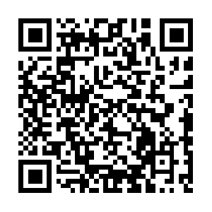 5gbusinessunlimteddatanationwide.com QR code