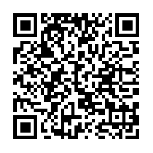 5gchoosebusinessunlimitednationwide.com QR code