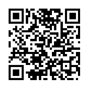 5gcompareunlimiteddatadeals.com QR code