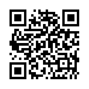 5gcrushesbusiness.com QR code