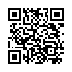 5gdeliverseverywhere.com QR code