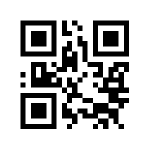 5gee.io QR code