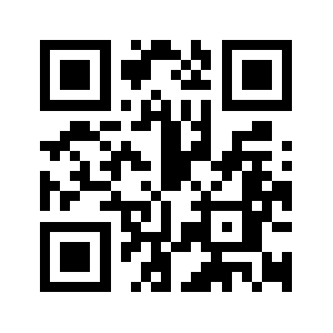 5genvc.com QR code