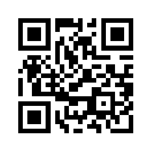 5genvpiao.com QR code