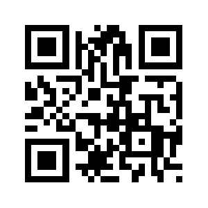 5ggo.info QR code