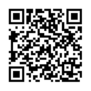 5gincreasesconnecting.com QR code
