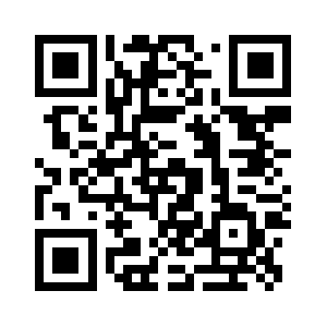 5ginternet.ddns.net QR code