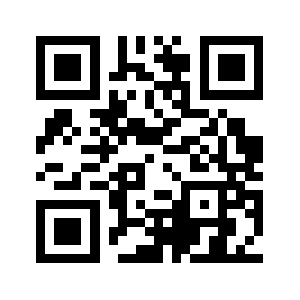 5gk120.com QR code