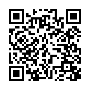 5glowestpricedcarriers.com QR code