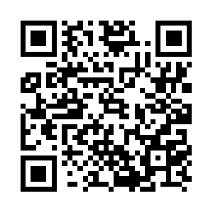 5glowestpricedprepaidplans.com QR code