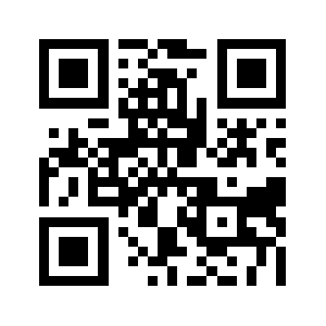 5gmaochi.com QR code