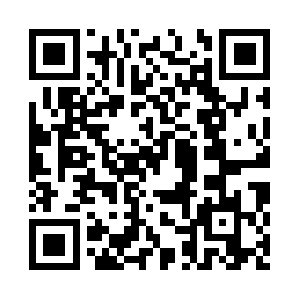 5gmcsip01.hn.rcs.chinamobile.com QR code