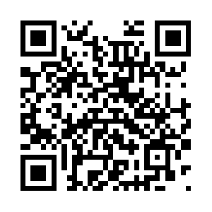 5gmcsip08.xnq.rcs.chinamobile.com QR code