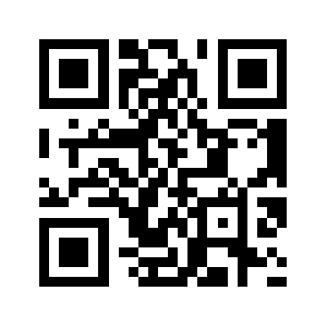 5gmedcam.com QR code