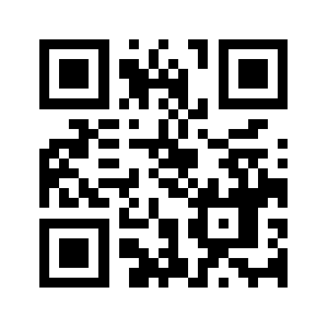 5gmining.com QR code