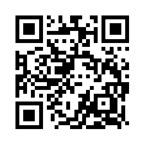 5gmixedreality.info QR code