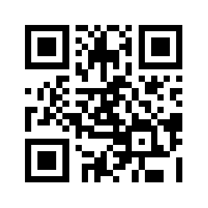 5gmusic.com QR code