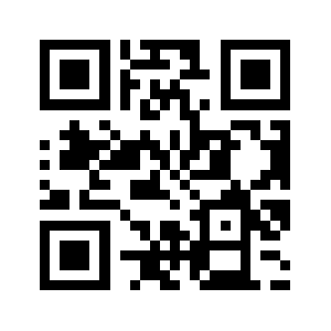 5grealty.com QR code