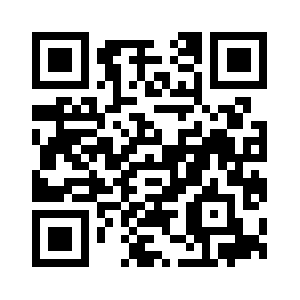 5greenwayindustries.net QR code