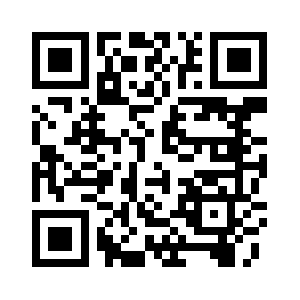 5gretailcheckout.com QR code