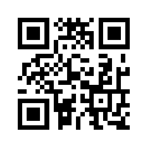 5gsiso.com QR code