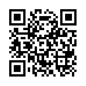 5gspeedtester.com QR code