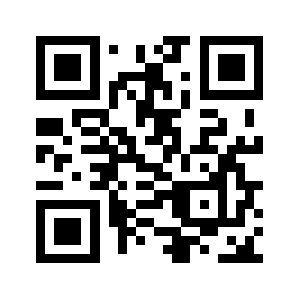 5gstart.com QR code