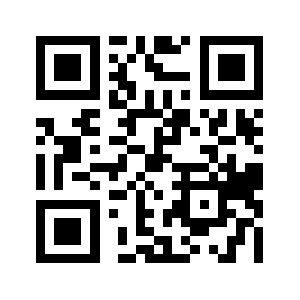 5gstore.info QR code