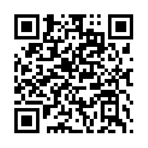 5gunlimitedbusinessdata.com QR code