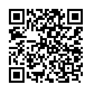 5gunlimitedtogethernationwide.com QR code