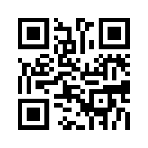 5gwebsites.com QR code