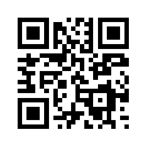 5h01.com QR code