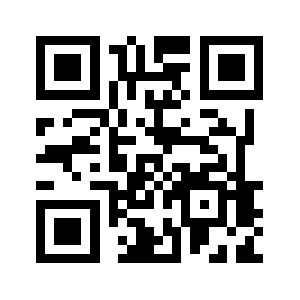 5h2i-gb3cf.biz QR code