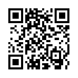 5h5vfgpr8ywmg.net QR code