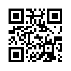 5h6i4g.com QR code