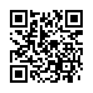 5haetdiex68w.net QR code