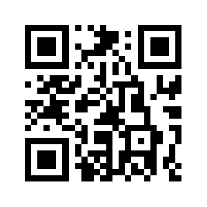 5hancloc.biz QR code