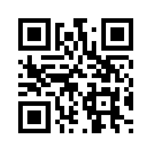 5haogonglu.net QR code