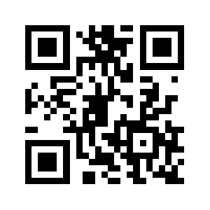 5hcodj.com QR code