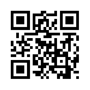 5hdf5.com QR code