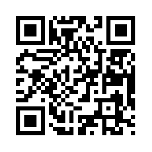 5healthhabits.com QR code