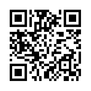 5helsepilarer.com QR code